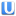Ustream