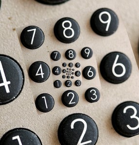 Numbers