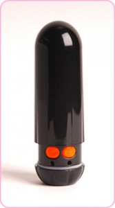 The Toy Wireless Bluetooth Vibrator