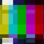 Colorbars