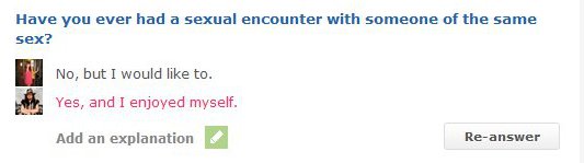 OKCupid Homophobes 2