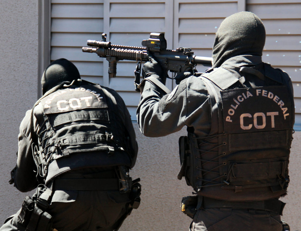 The United Nations Protects Empires, Fails To Protect Human Rights, image size:1024x785