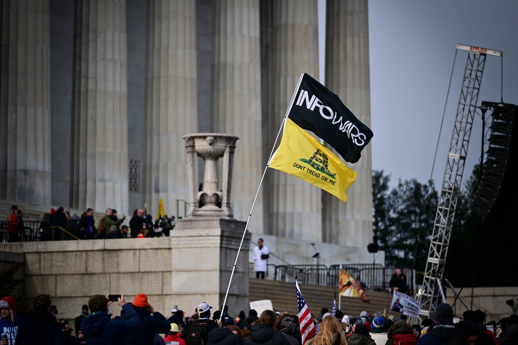 Honor The Sandy Hook Families Kit O Connell Approximately 8 000 Words